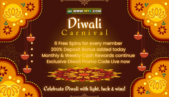 101z (700 x 400 px) (3).png 101z (700 x 400 px) (3).png