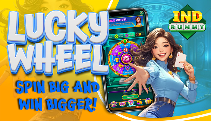 lucky wheel 700x400 4 (3).jpg