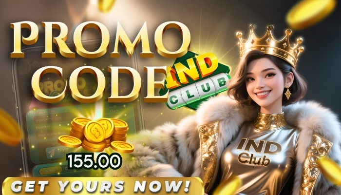 PROMO CODE BANNER (32).jpg