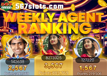 Commission structure