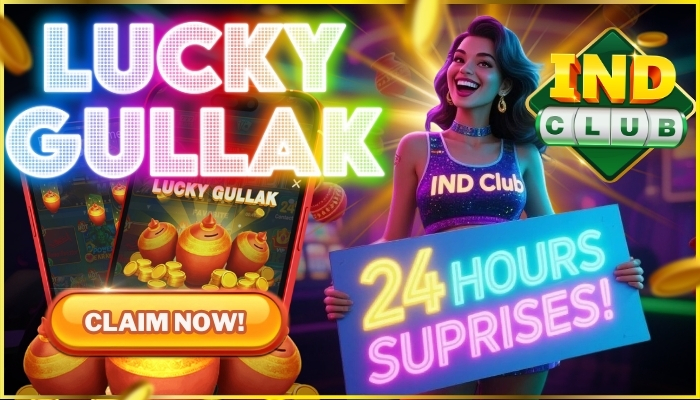 LUCKY GULLAK BANNER (4).jpg LUCKY GULLAK BANNER (4).jpg