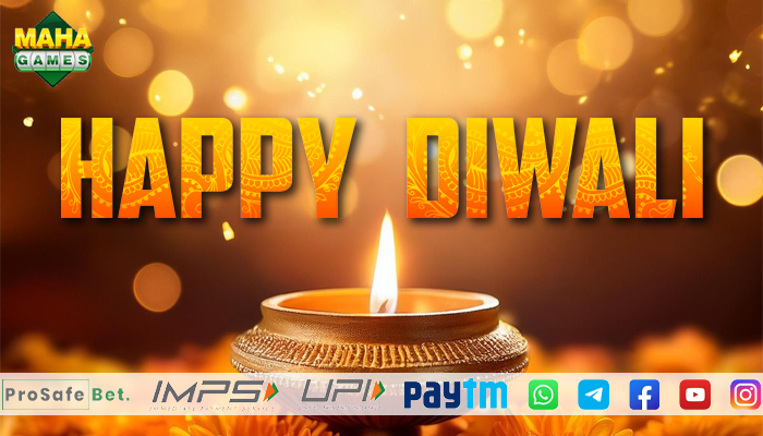 mahagames diwali.png