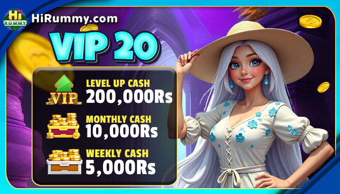 700 x 400 vip 20.png