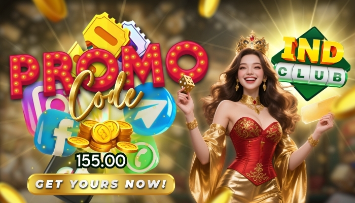 PROMO CODE BANNER (33).jpg