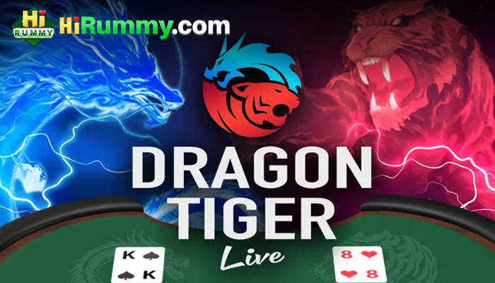 HI RUMMY Skill Games