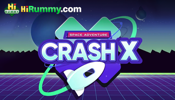 HI RUMMY Flight Game