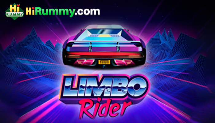 HI RUMMY Multiplayer