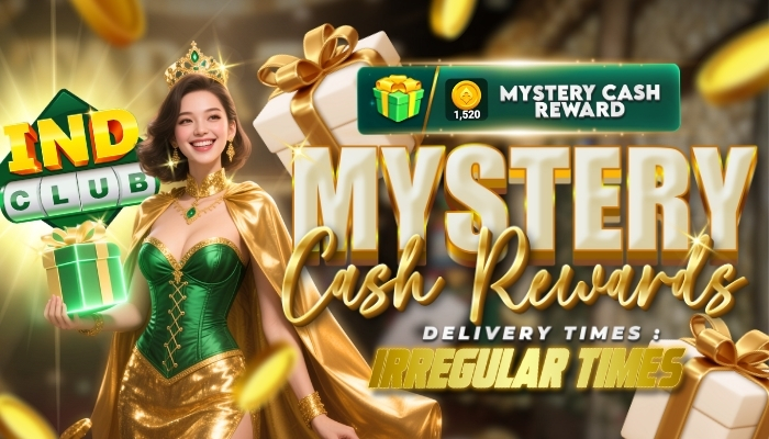 MYSTERY CASH REWARD BANNER (34).jpg MYSTERY CASH REWARD BANNER (34).jpg