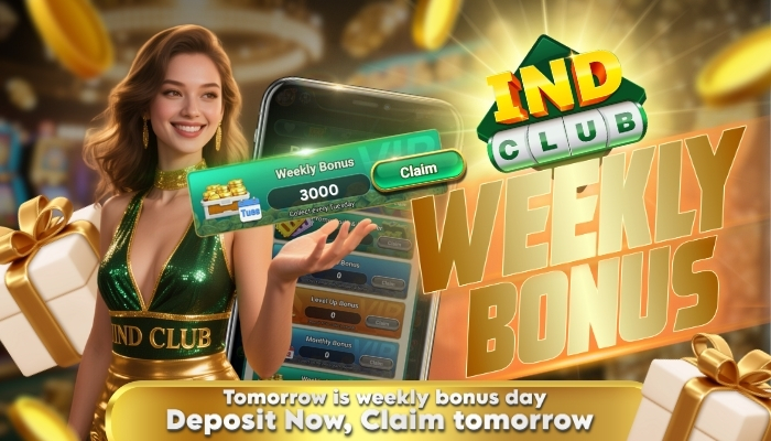 WEEKLY BONUS (6).jpg