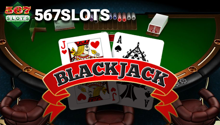 BLACKJACK.png