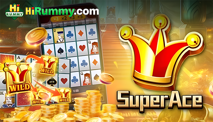 HiRummy Slots 700 x 400_1.png