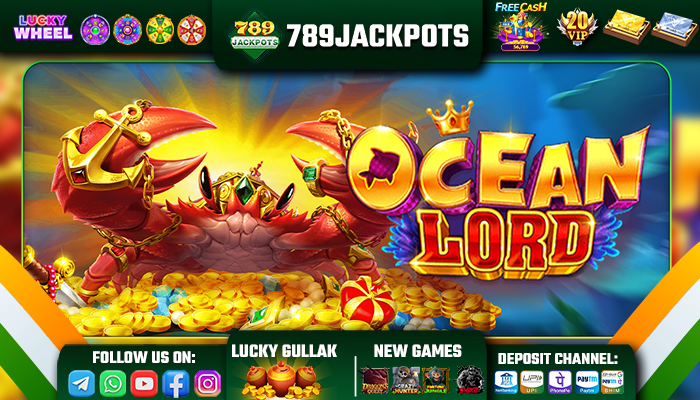 Server and Flights Leaderboard