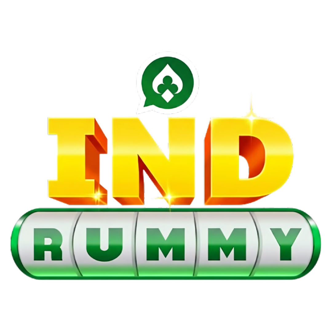 indrummy logo 1.2.png