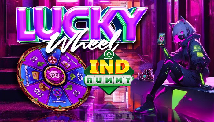 lucky wheel 700x400 7.jpg