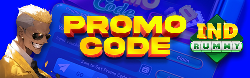 promo code 800x200 1.jpg