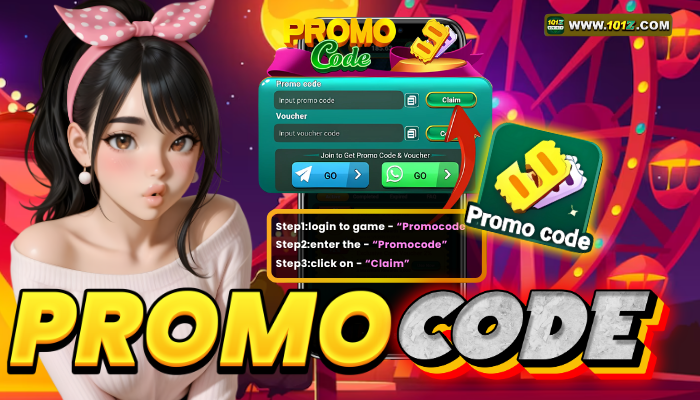 700x400 (5).png 700x400 (5).png