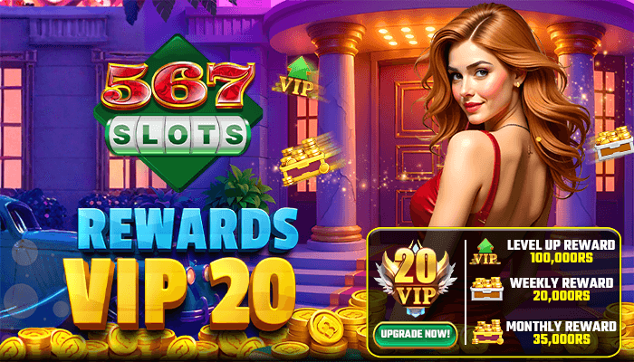 567slots 700 X 400 - 9.png