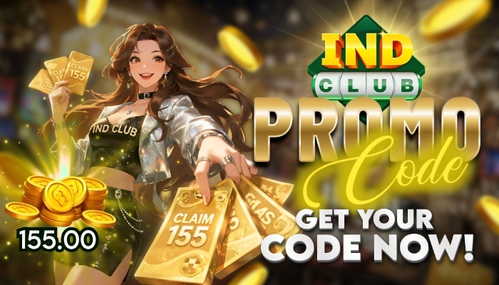 PROMO CODE BANNER (34).jpg