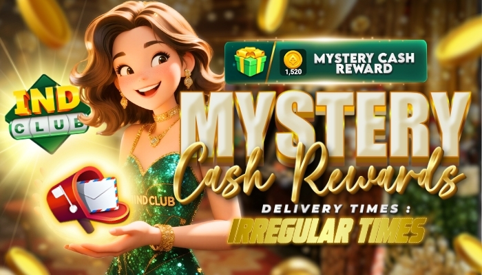 MYSTERY CASH REWARD BANNER (35).jpg