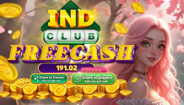 FREECASH BANNER (2).jpg