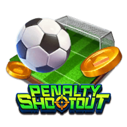 Penalty Shootout