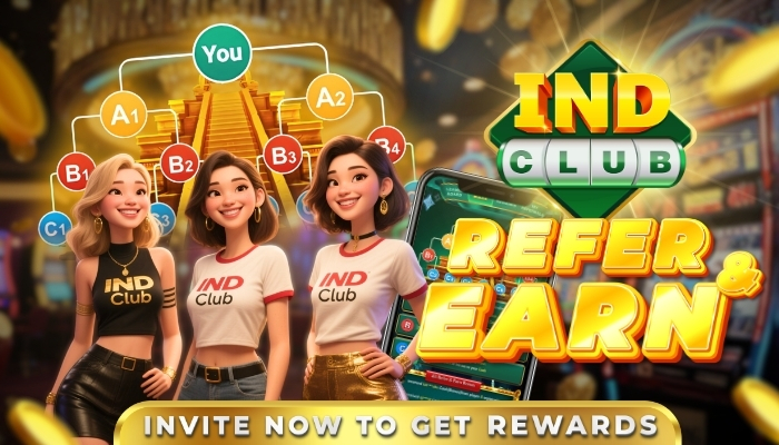 REFER AND EARN BANNER (4).jpg