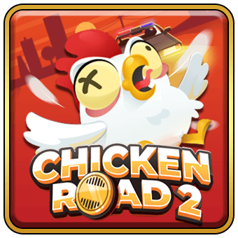 Chicken-Road2.png Chicken-Road2.png
