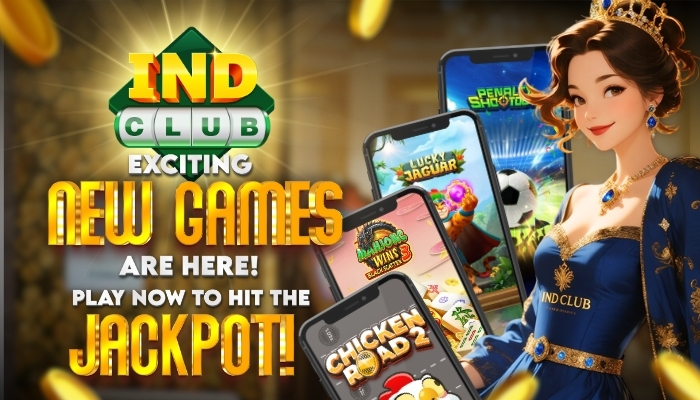 NEW GAME BANNER (4).jpg