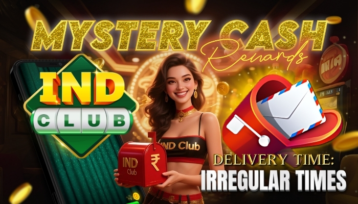 MYSTERY CASH REWARD BANNER (36).jpg