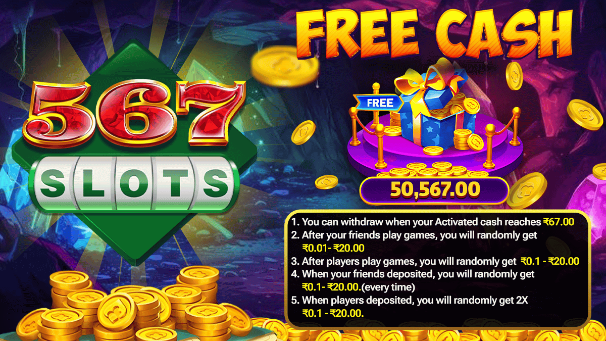 1200 x 675 (14).png 1200 x 675 (14).png