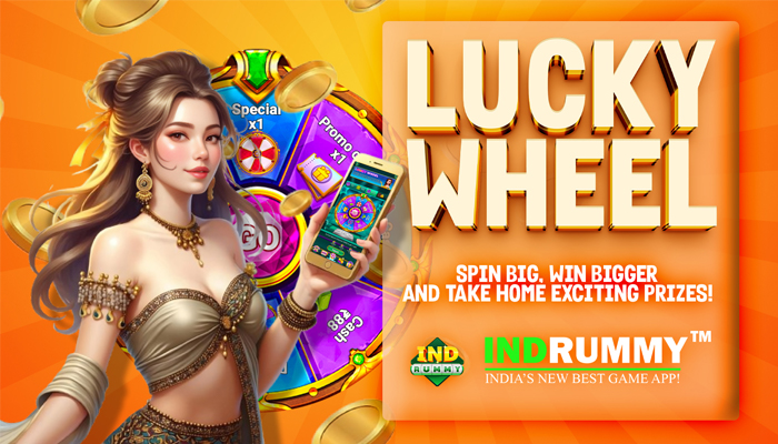 lucky wheel 5 (3).jpg lucky wheel 5 (3).jpg