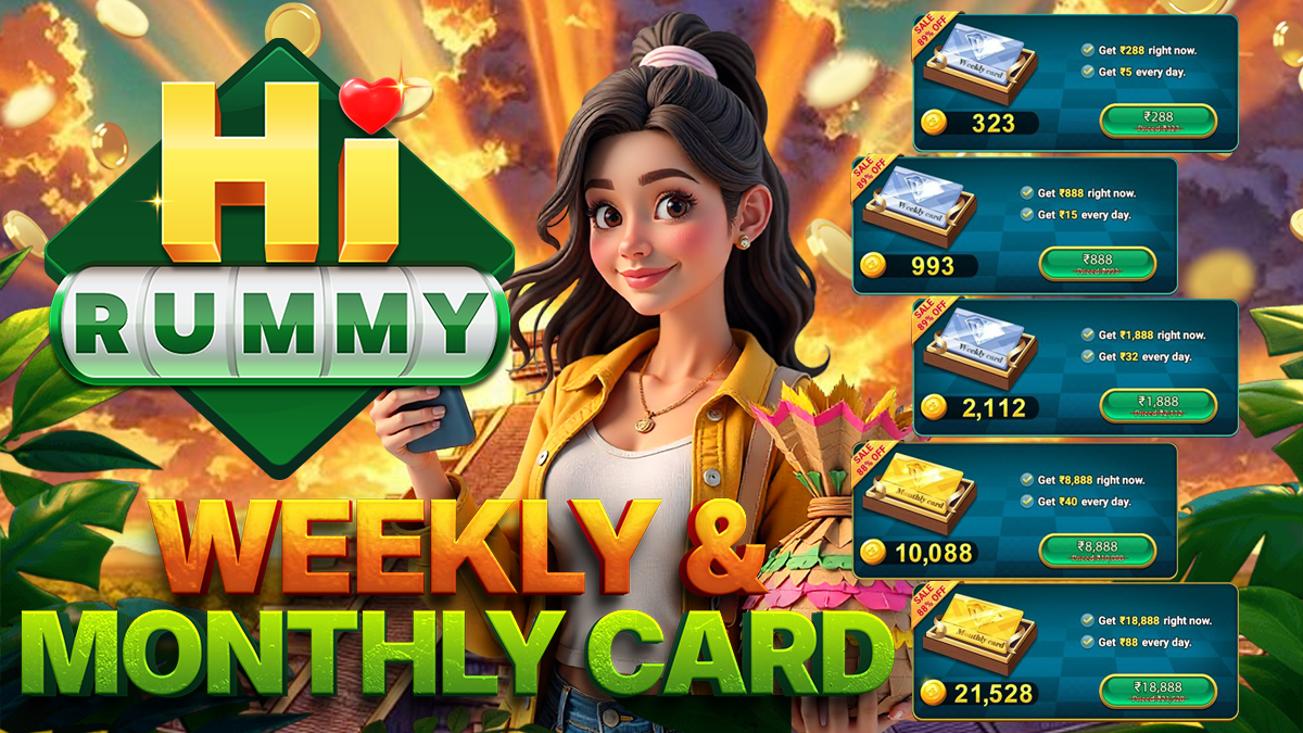 Weekly and monthly cards 1200 x 675.png