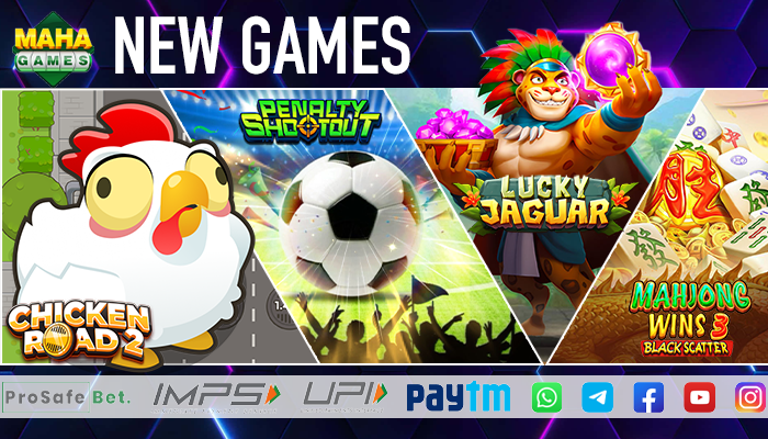 mahagames_new games 1023.png