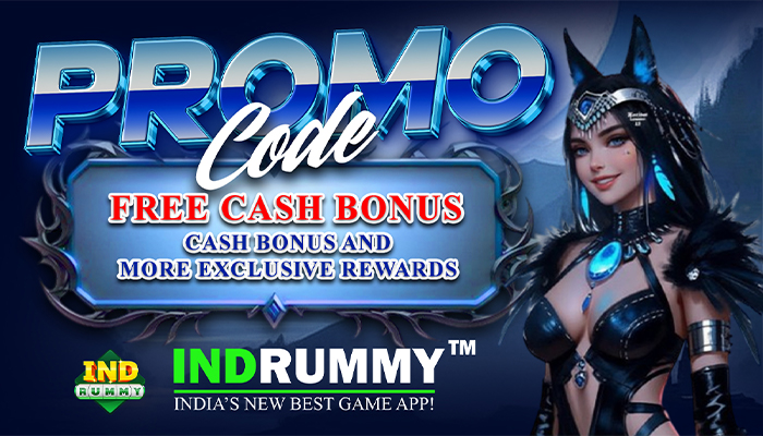 promo code 700x400 5.jpg