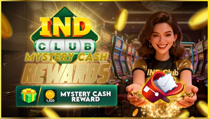 MYSTERY CASH REWARD BANNER (25).jpg