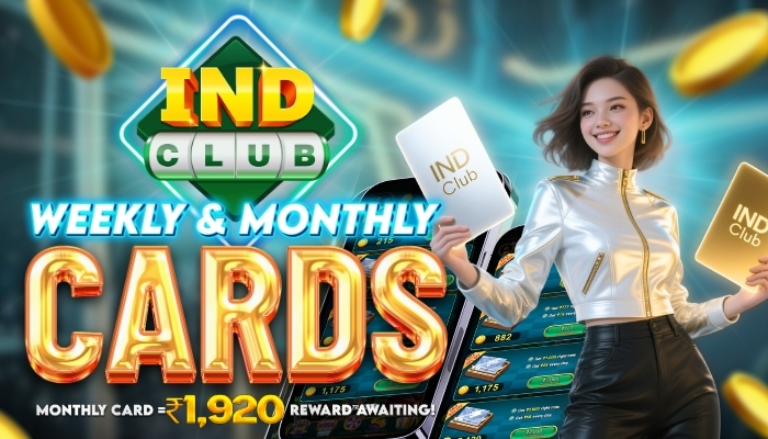 WEEKLY MONTHLY CARDS (3).jpg