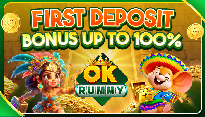 OK-Rummy-First-Deposit-700x400.png