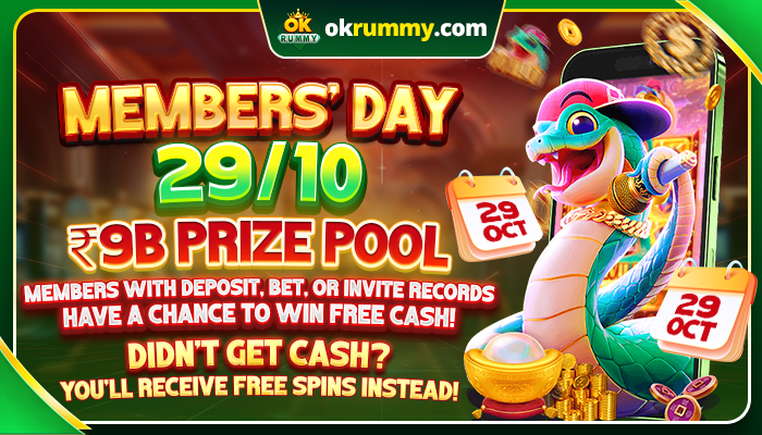 OK-Rummy-Member's-Day-29-10-700x400.png