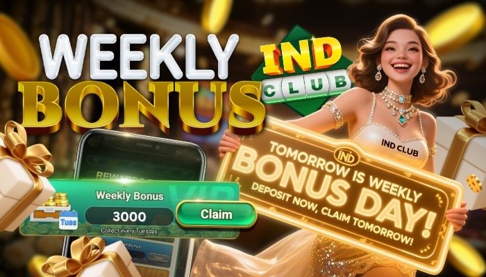 WEEKLY BONUS (7).jpg WEEKLY BONUS (7).jpg