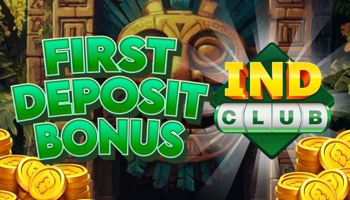 FIRST DEPOSIT BANNER (2).jpg