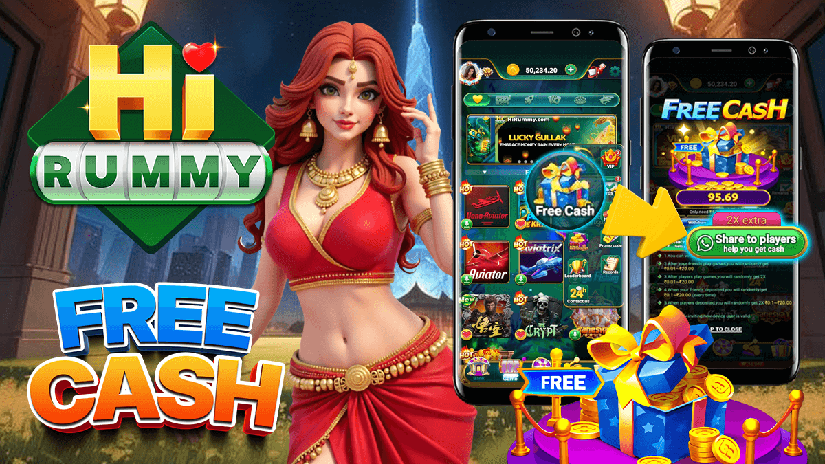 1200 x 657 Freecash.png 1200 x 657 Freecash.png