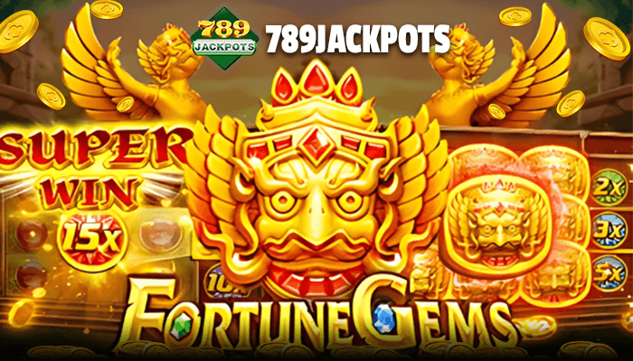 789JACKPOTS 700x400-1.png