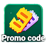 Promo Codes