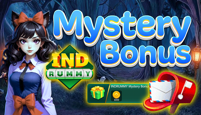 Mystery Bonus Image 1