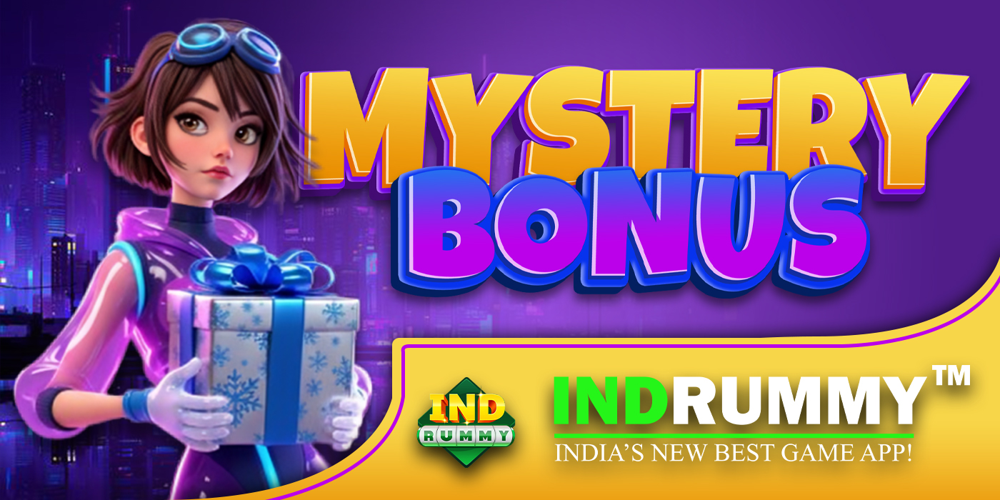 Mystery Bonus Image 5