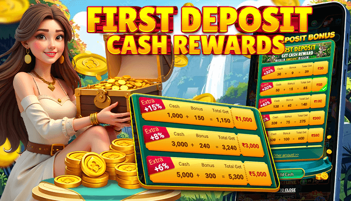 789JACKPOTS 700x400-04 (1).png