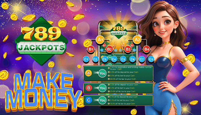 789 Jackpots Premium