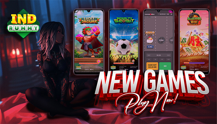 new games 5 700x400.jpg