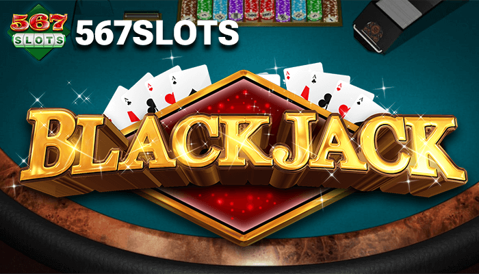 Blackjack