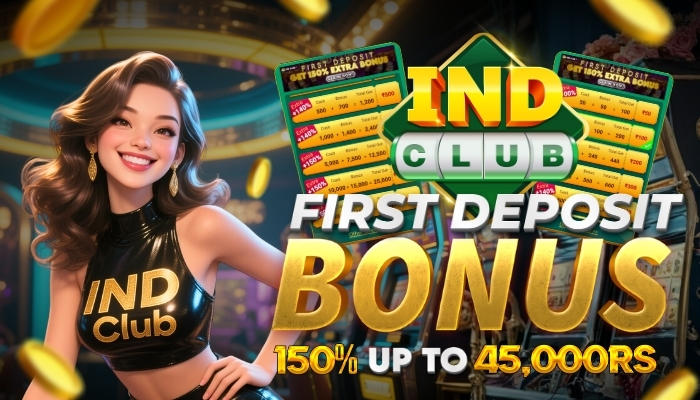 FIRST DEPOSIT BANNER (3).jpg FIRST DEPOSIT BANNER (3).jpg